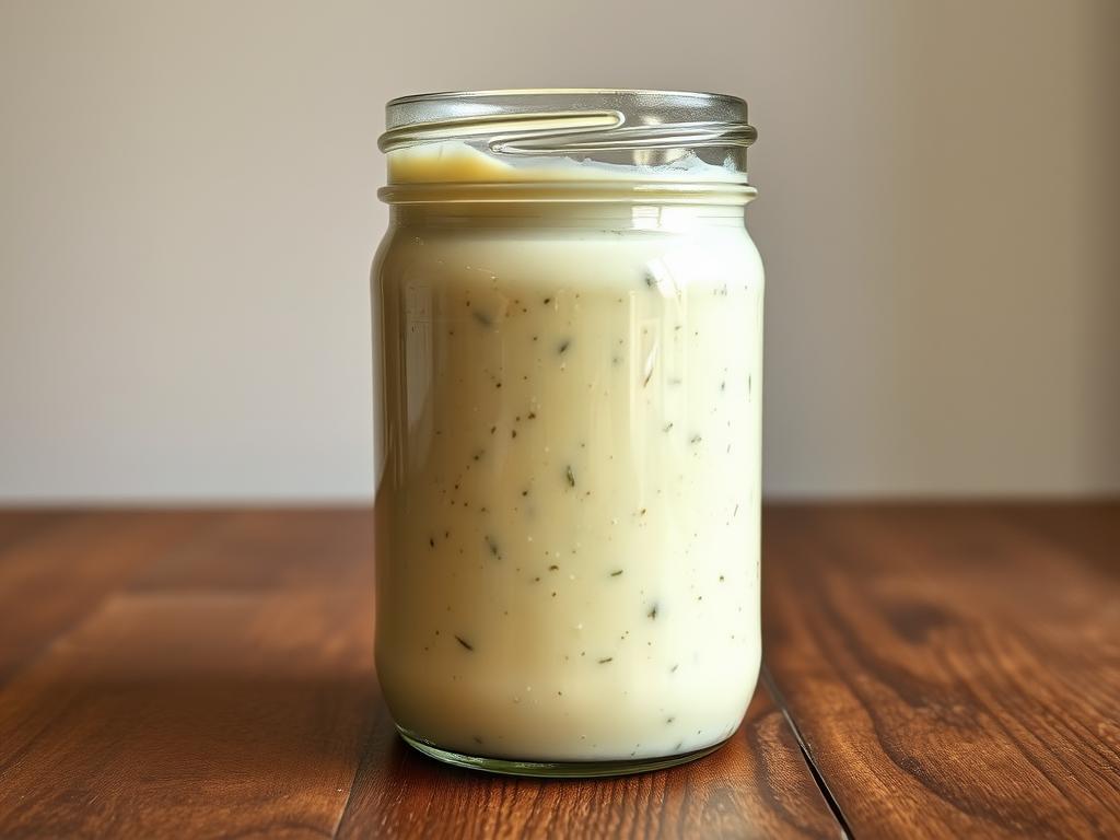 Coleslaw dressing storage tips Coleslaw dressing storage tips